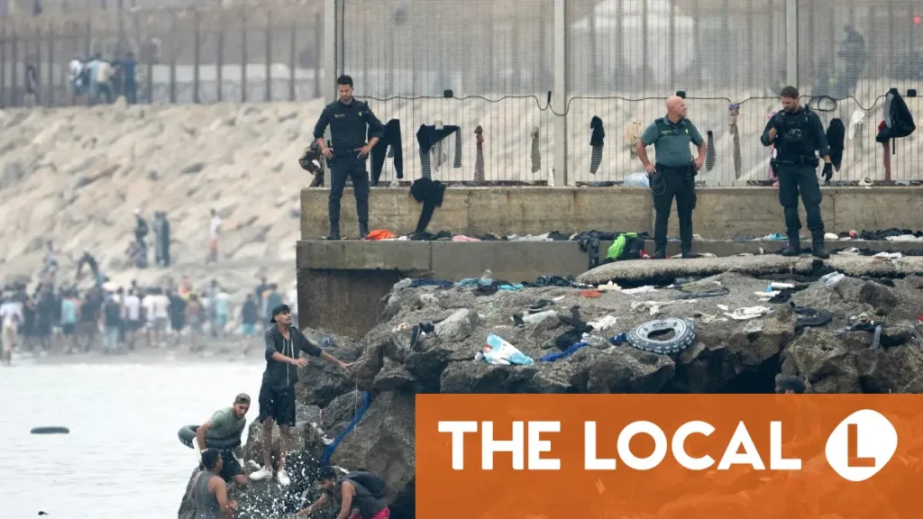 Can an EU member state be kicked out of Schengen zone? Can an EU member state be kicked out of Schengen zone?