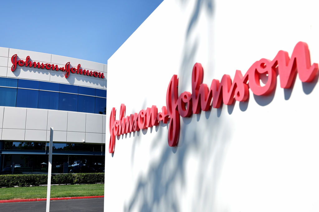J&J Joins Immune Reset Race, Paying $785M to Partner on Sail Bio Cell Therapy J&J Joins Immune Reset Race, Paying $785M to Partner on Sail Bio Cell Therapy