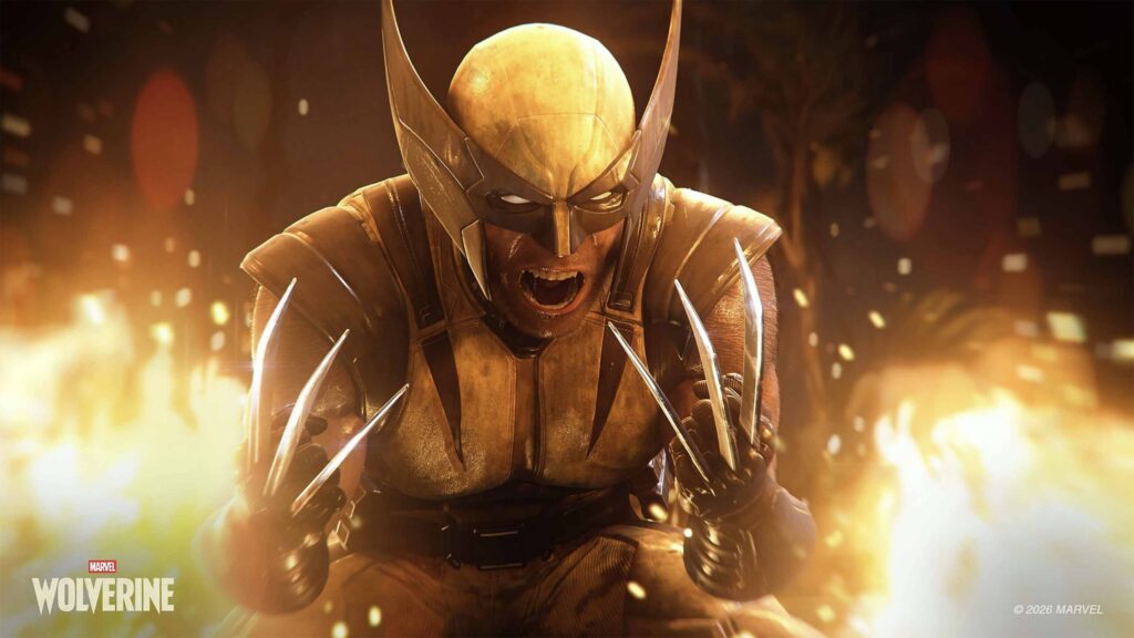 PlayStation says it will still end physical games despite backlash