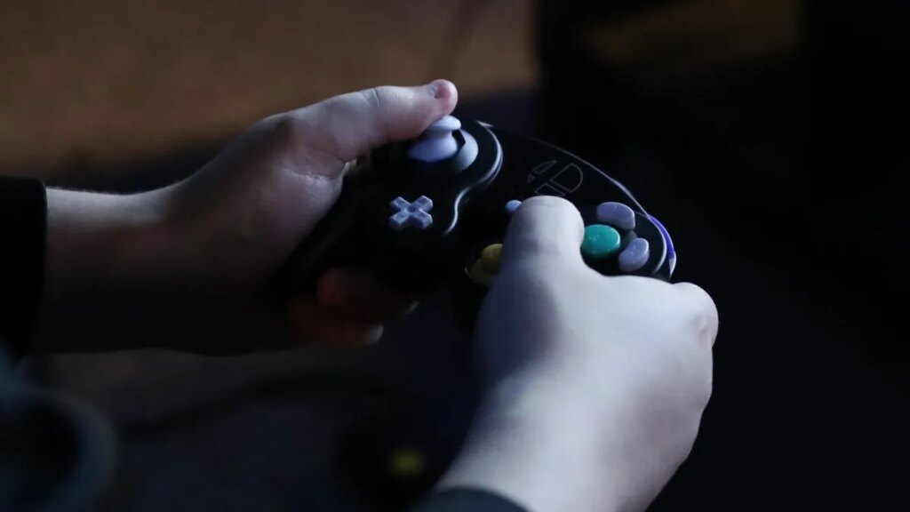 Quarterfinals all go distance at Dota’s Games of the Future Quarterfinals all go distance at Dota's Games of the Future