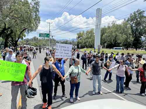 La Jornada: México SA La Jornada: México SA