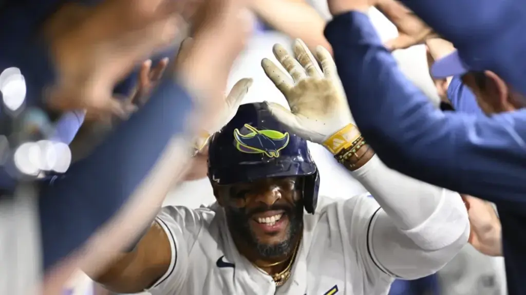 3 MLB Futures Bets to Make After the Trade Deadline 3 MLB Futures Bets to Make After the Trade Deadline