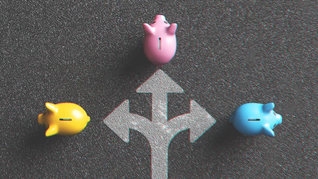 3 tricky retirement decisions and how to tackle them 3 tricky retirement decisions and how to tackle them