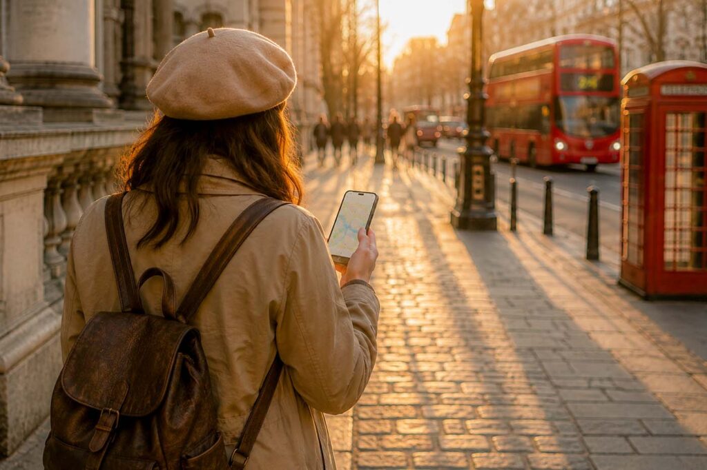 7 Ways to Manage Mobile Data Without Overpaying