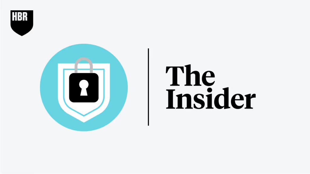 A New Way to Measure Customer Referrals