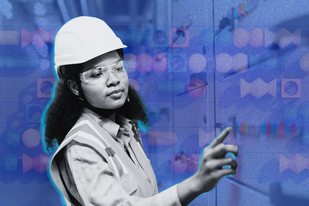 AI Companies Promise $280,000 Salaries to Blue-Collar Workers AI Companies Promise $280,000 Salaries to Blue-Collar Workers