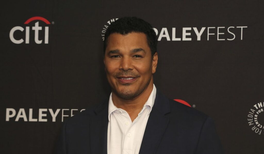 Actor Geno Segers exits Broadway’s ‘Hadestown’ after backlash over resurfaced transgender comments Actor Geno Segers exits Broadway’s ‘Hadestown’ after backlash over resurfaced transgender comments