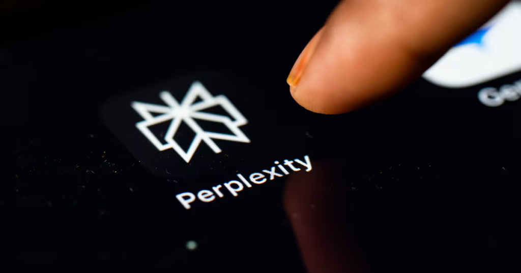 Amazon Loses US Court Ban on Perplexity’s AI Shopping Tools