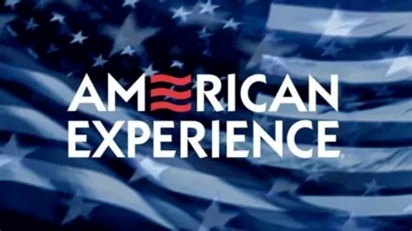 American Experience: PBS Announces Documentary Series Return – canceled + renewed TV shows, ratings American Experience: PBS Announces Documentary Series Return - canceled + renewed TV shows, ratings