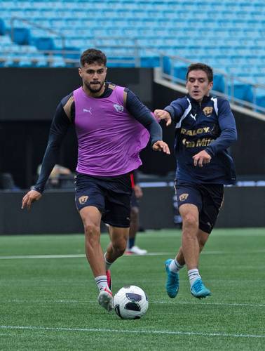 Arranca la Leagues Cup, una cuenta pendiente para los clubes mexicanos Arranca la Leagues Cup, una cuenta pendiente para los clubes mexicanos