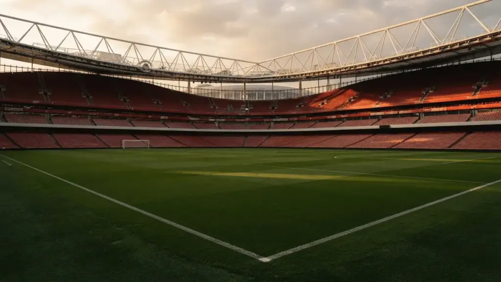Arsenal ready to break wage rules for Vinícius Júnior Arsenal ready to break wage rules for Vinícius Júnior