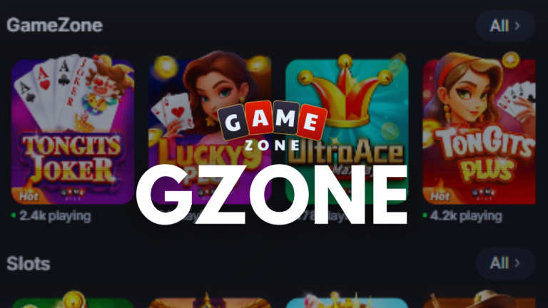 Best Games on GZone: Filipino Favorites, How They Play, and How to Choose Best Games on GZone: Filipino Favorites, How They Play, and How to Choose