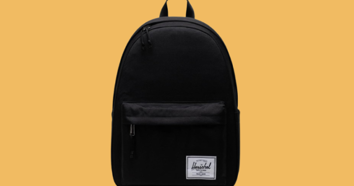 Best backpacks of 2026: Top picks for school and daily use – National Best backpacks of 2026: Top picks for school and daily use - National