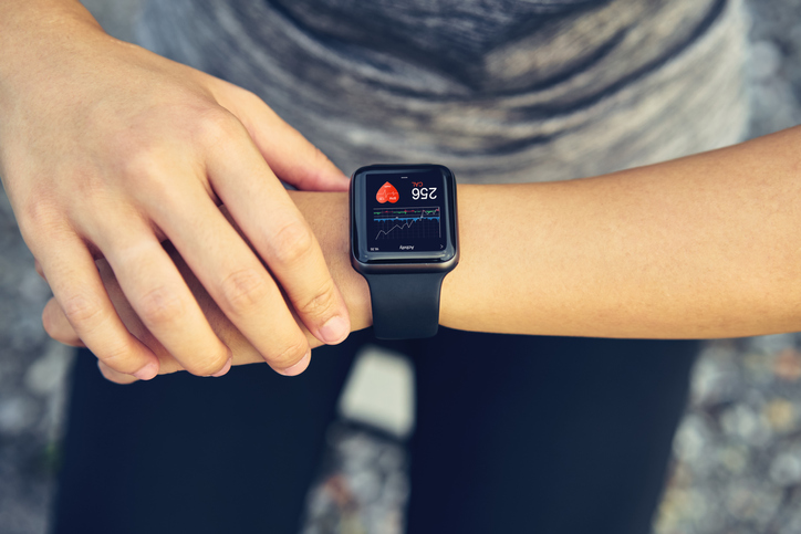 Beyond Adoption: The Habits Shaping Digital Health Beyond Adoption: The Habits Shaping Digital Health