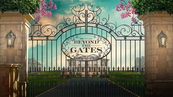 Beyond the Gates: 2025-26 TV Ratings (updated 8/4/2026) – canceled + renewed TV shows, ratings Beyond the Gates: 2025-26 TV Ratings (updated 8/4/2026) - canceled + renewed TV shows, ratings