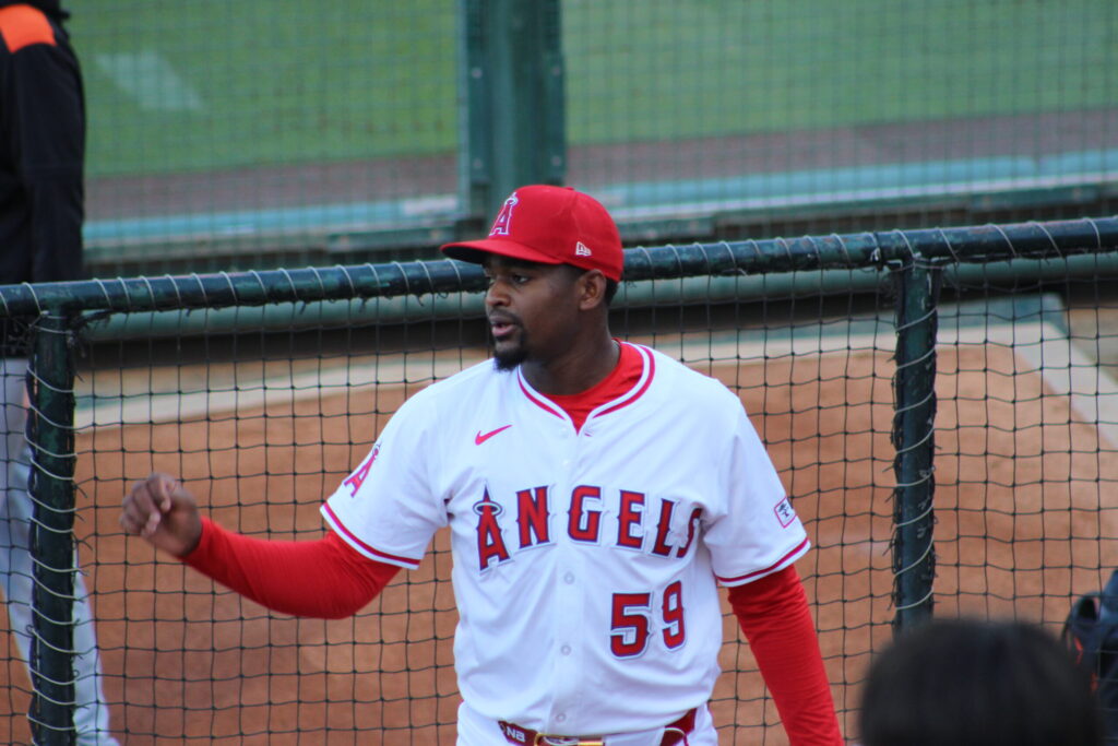 Blue Jays add Soriano, Arrighetti and Smith at the trade deadline Blue Jays add Soriano, Arrighetti and Smith at the trade deadline