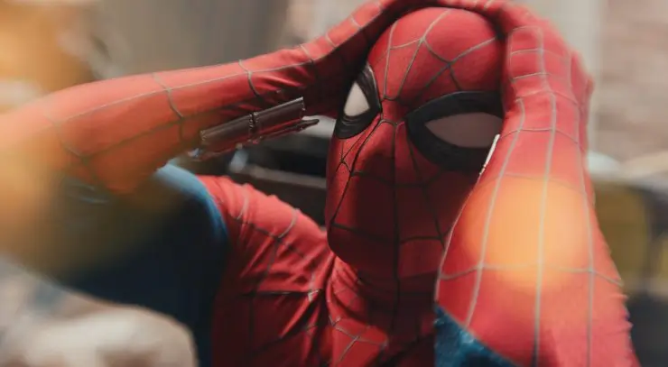 ‘Brand New Day’ Beats ‘Avengers: Endgame’ Opening Box Office 'Brand New Day' Beats 'Avengers: Endgame' Opening Box Office