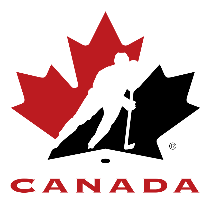 Canada beats Switzerland 7-3 at 2026 Hlinka Gretzky Cup Canada beats Switzerland 7-3 at 2026 Hlinka Gretzky Cup