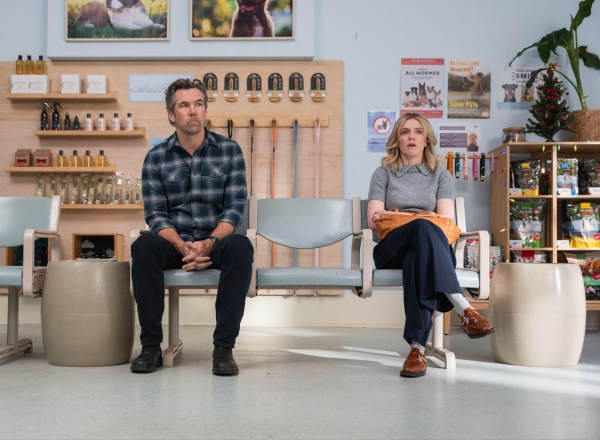 Colin from Accounts: Season Three; Paramount+ Sets Premiere Date for Final Episodes – canceled + renewed TV shows, ratings Colin from Accounts: Season Three; Paramount+ Sets Premiere Date for Final Episodes - canceled + renewed TV shows, ratings