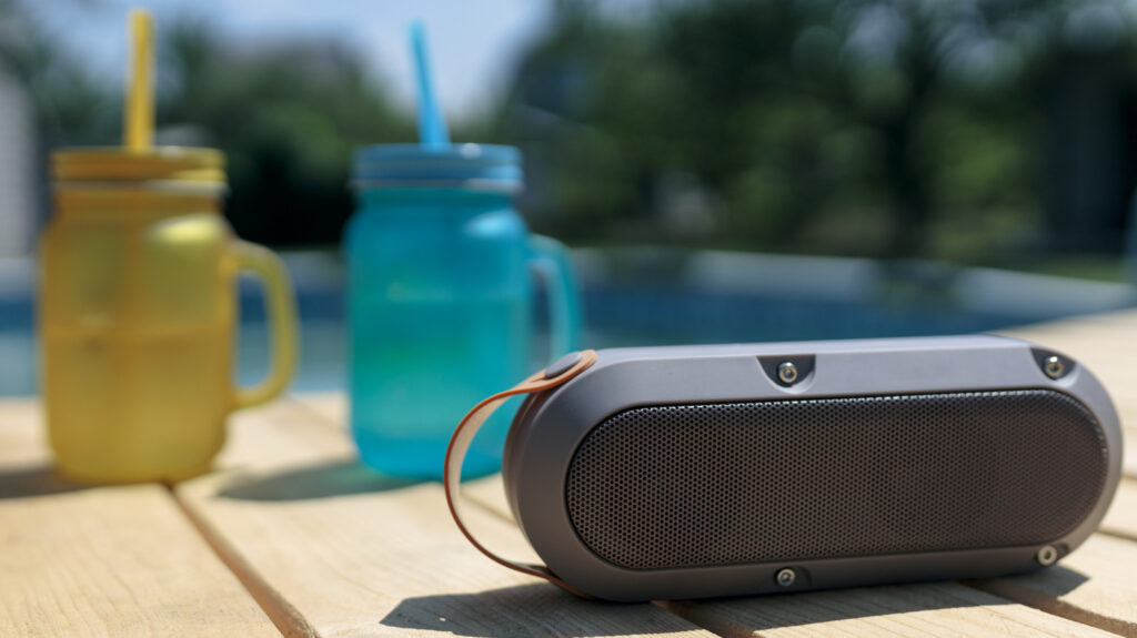 Common Problems With Bluetooth Speakers And How To Fix Them Common Problems With Bluetooth Speakers And How To Fix Them