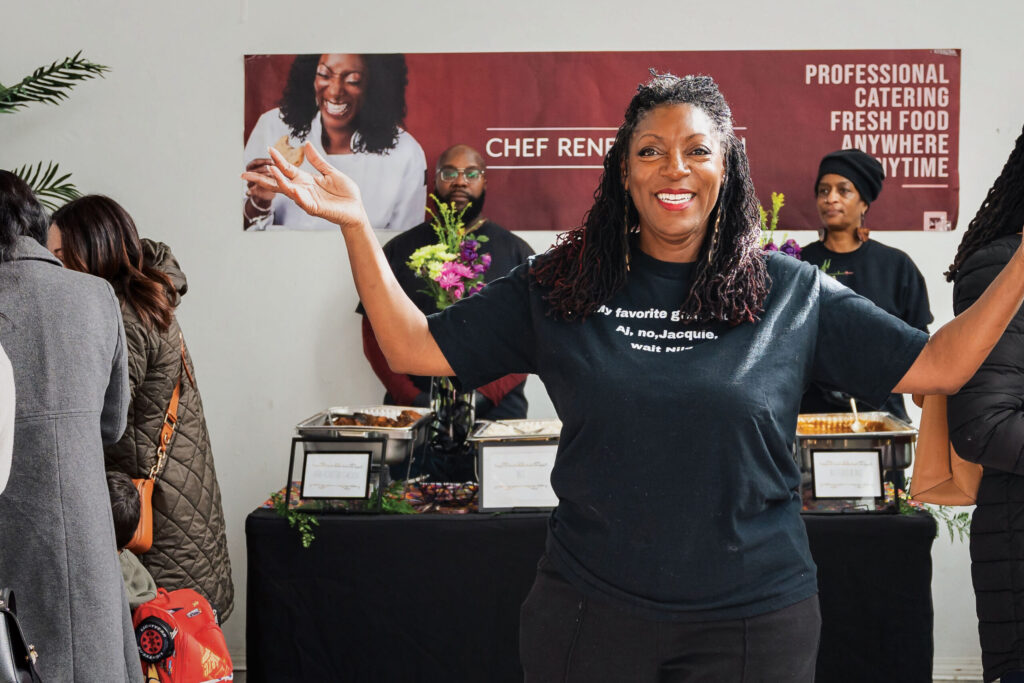 Cooking from the Heart – alive magazine Cooking from the Heart - alive magazine