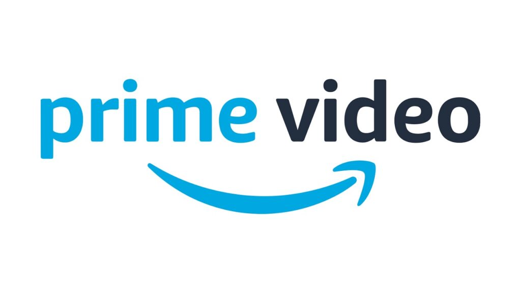DINKS: Prime Video Orders Improvised Comedy Series Co-Created by Marta Kauffman – canceled + renewed TV shows, ratings DINKS: Prime Video Orders Improvised Comedy Series Co-Created by Marta Kauffman - canceled + renewed TV shows, ratings