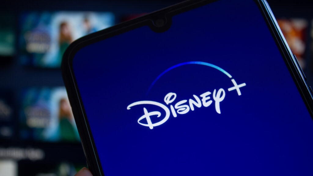 Disney Partners With TikTok To Bring Fan-Made Shorts To Disney+ Disney Partners With TikTok To Bring Fan-Made Shorts To Disney+