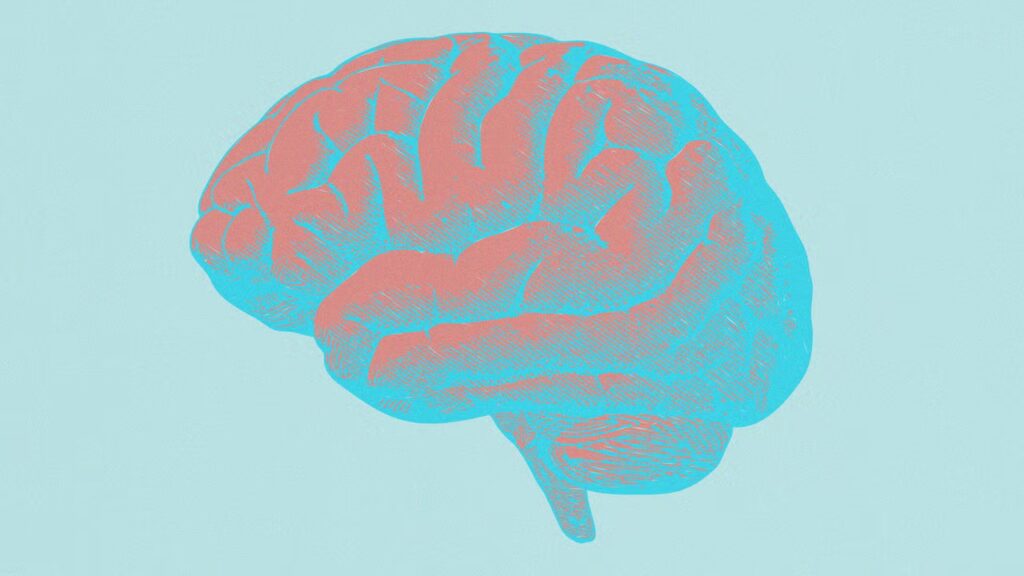 Do this for 5 to 10 minutes a day to improve your brain at any age, new research shows Do this for 5 to 10 minutes a day to improve your brain at any age, new research shows