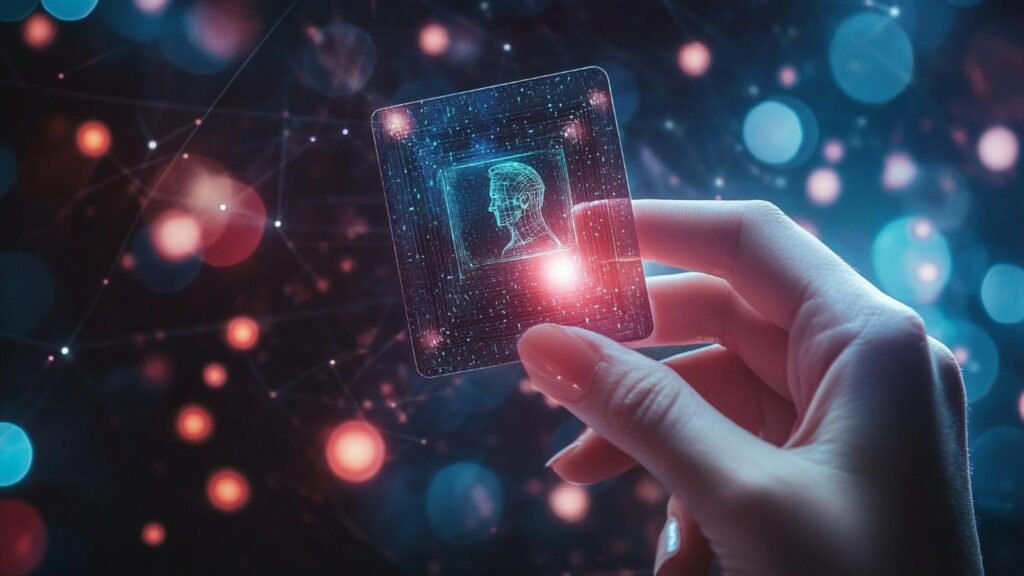 El papel de la Cartera de Identidad Digital en la nueva economía europea