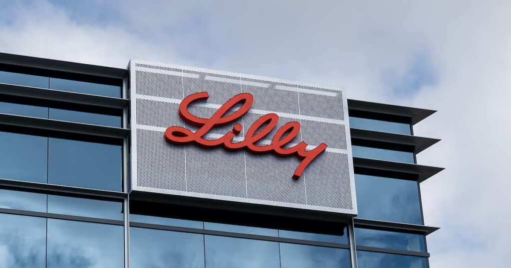 Eli Lilly to Offer Early Access to Next-Gen Obesity Drug to Some Patients