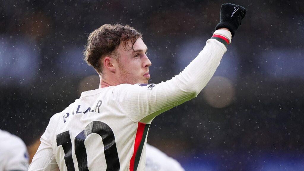 Expected line-ups, stats and where to watch as Blues face Bianconeri Expected line-ups, stats and where to watch as Blues face Bianconeri