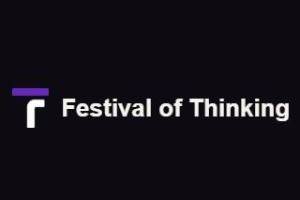 Festival of Thinking 2026 to Be Held in Bucharest Festival of Thinking 2026 to Be Held in Bucharest