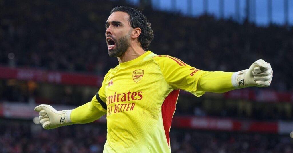 Five key fixtures to watch Five key fixtures to watch