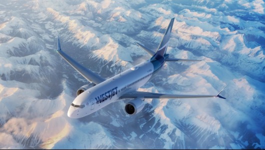WestJet reaches tentative agreement with its flight attendants WestJet reaches tentative agreement with its flight attendants