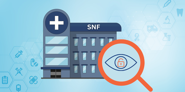 From Blind Spots to Better Outcomes: How SNF Data Transparency Strengthens LTSS From Blind Spots to Better Outcomes: How SNF Data Transparency Strengthens LTSS