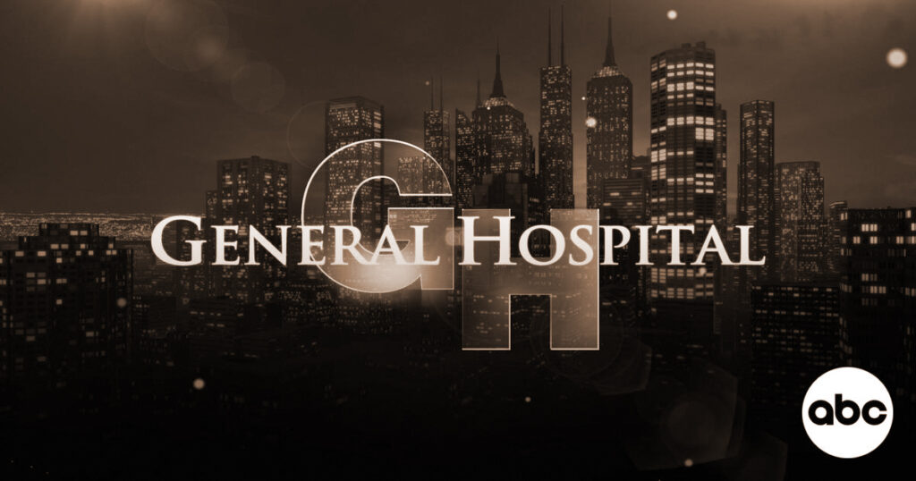 General Hospital: 2025-26 TV Season Ratings (updated 8/4/2026) – canceled + renewed TV shows, ratings General Hospital: 2025-26 TV Season Ratings (updated 8/4/2026) - canceled + renewed TV shows, ratings