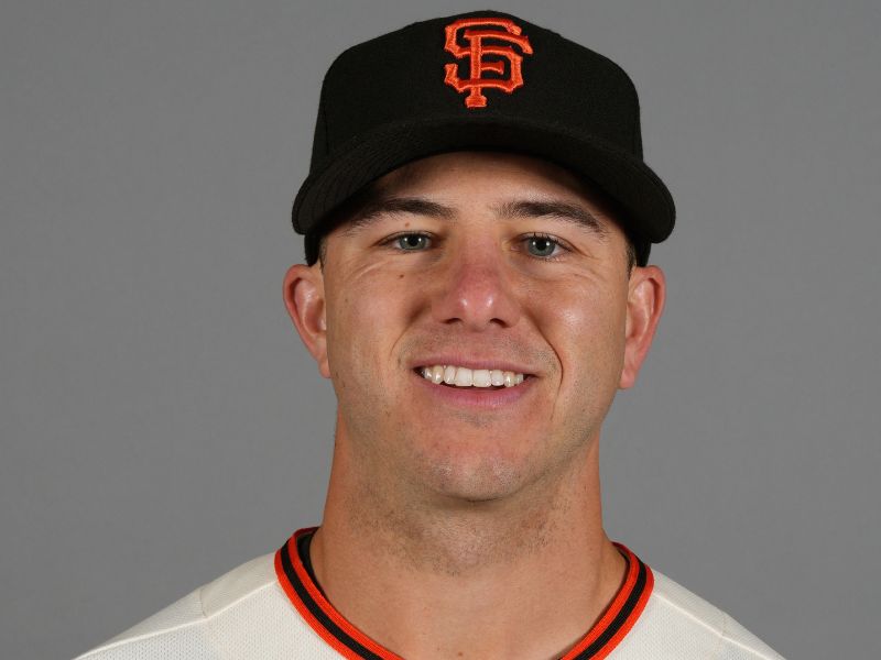 Giants Select Nate Furman – MLB Trade Rumors Giants Select Nate Furman - MLB Trade Rumors