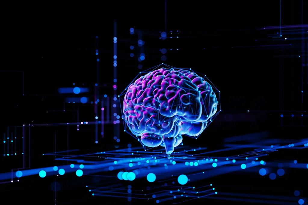 How to Track Your Brand’s AI Visiblity in 2026 How to Track Your Brand’s AI Visiblity in 2026