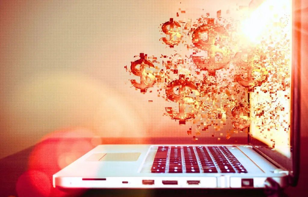 How to Turn Curiosity Into Clicks (and Clicks Into Money) in Every Marketing Email You Send How to Turn Curiosity Into Clicks (and Clicks Into Money) in Every Marketing Email You Send