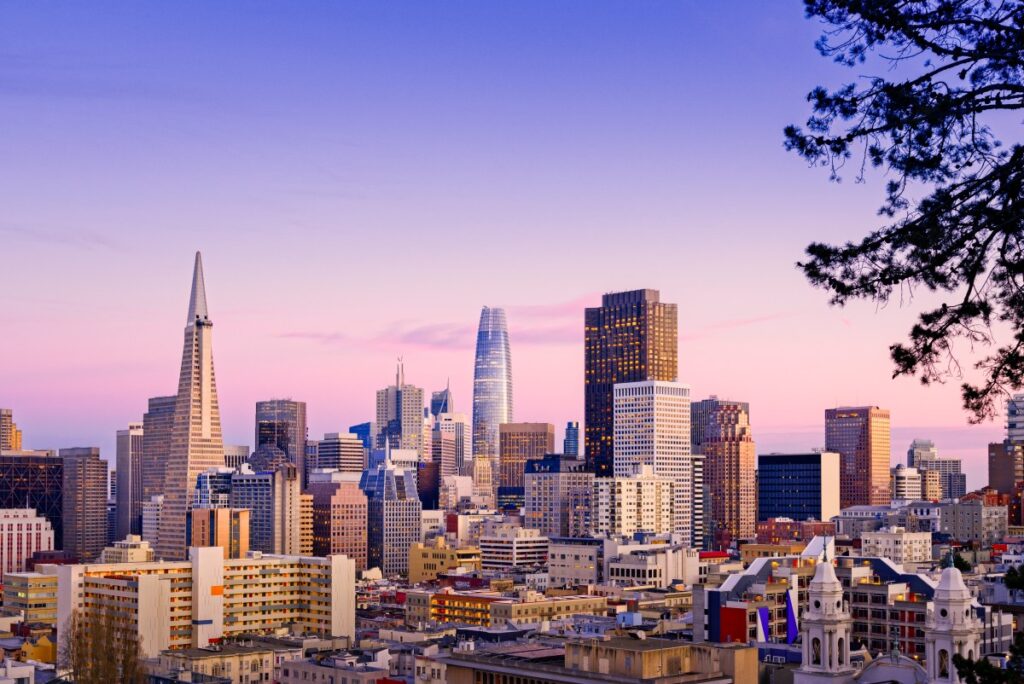How to get the best hotel deals for TechCrunch Disrupt 2026 How to get the best hotel deals for TechCrunch Disrupt 2026