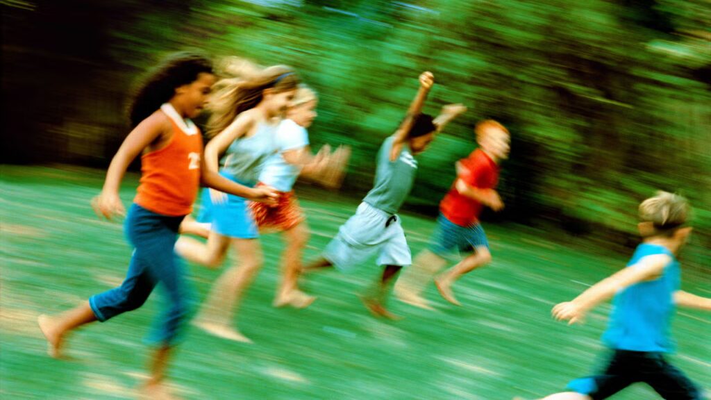How working parents can maintain their summer sanity How working parents can maintain their summer sanity