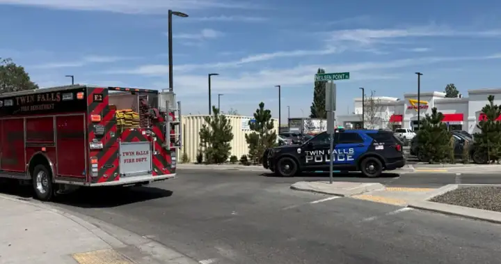 Idaho authorities search for motive in mass shooting that killed 3, hurt 7 – National Idaho authorities search for motive in mass shooting that killed 3, hurt 7 - National