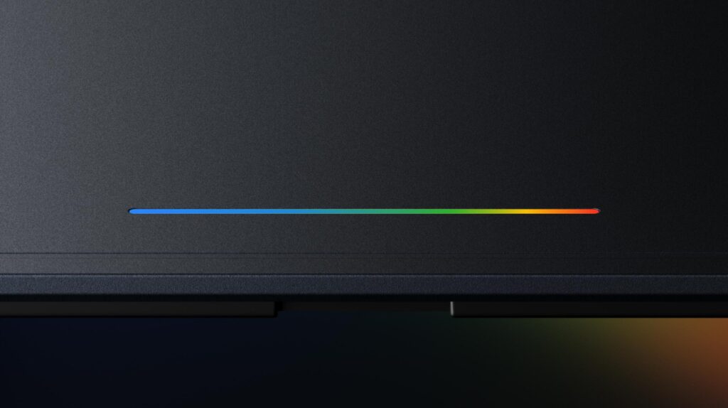 Images show Lenovo’s new Googlebook, 2-in-1 tablet Images show Lenovo's new Googlebook, 2-in-1 tablet