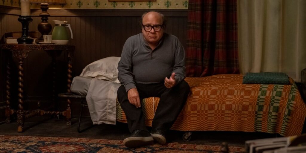 It’s Always Sunny in Philadelphia: Season 18 Trailer Released for FXX Comedy Series – canceled + renewed TV shows, ratings It's Always Sunny in Philadelphia: Season 18 Trailer Released for FXX Comedy Series - canceled + renewed TV shows, ratings