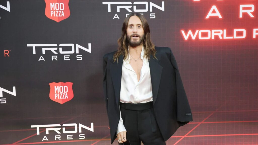 Jared Leto Loses Out On ‘Done Deal’ Amid Assault Allegations Jared Leto Loses Out On ‘Done Deal’ Amid Assault Allegations