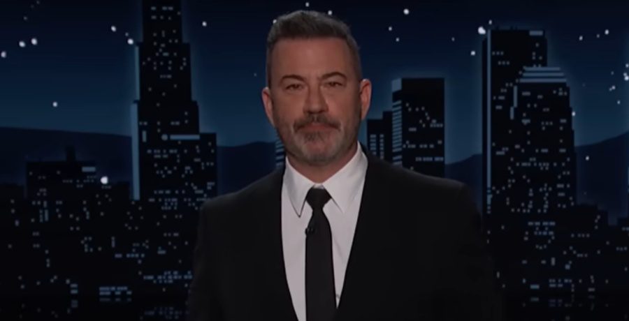 Jimmy Kimmel ‘Ready To Retire’, ABC Scrambles To Keep Him Jimmy Kimmel 'Ready To Retire', ABC Scrambles To Keep Him