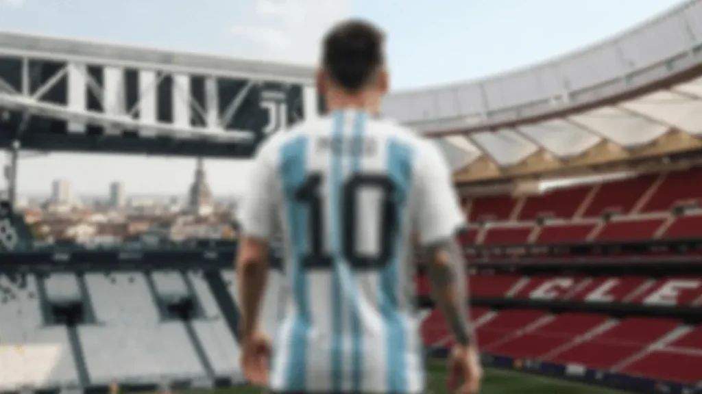 Juventus Lower Nico González Fee for Atlético Madrid Juventus Lower Nico González Fee for Atlético Madrid