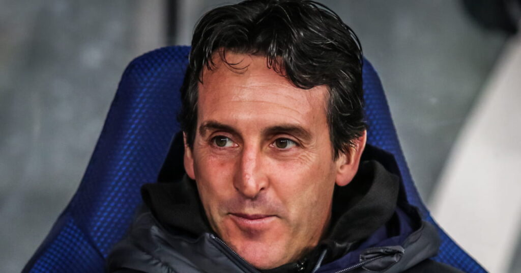 Kamara scores on Villa return as Bayern also win on tour Kamara scores on Villa return as Bayern also win on tour