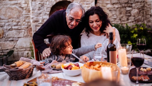 Kensington expands personal heritage journeys partnership with Ancestry Kensington expands personal heritage journeys partnership with Ancestry