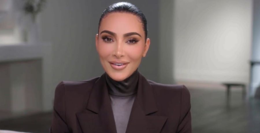 Kim Kardashian Forgives 6 Figure Debt From Man Who Sued Her Kim Kardashian Forgives 6 Figure Debt From Man Who Sued Her